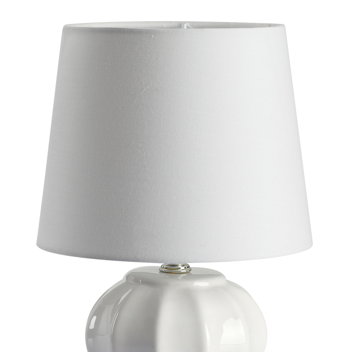 Настольная лампа Lumion Moderni Hama 8145/1T