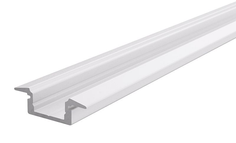 Профиль Deko-Light ET-01-08 975005