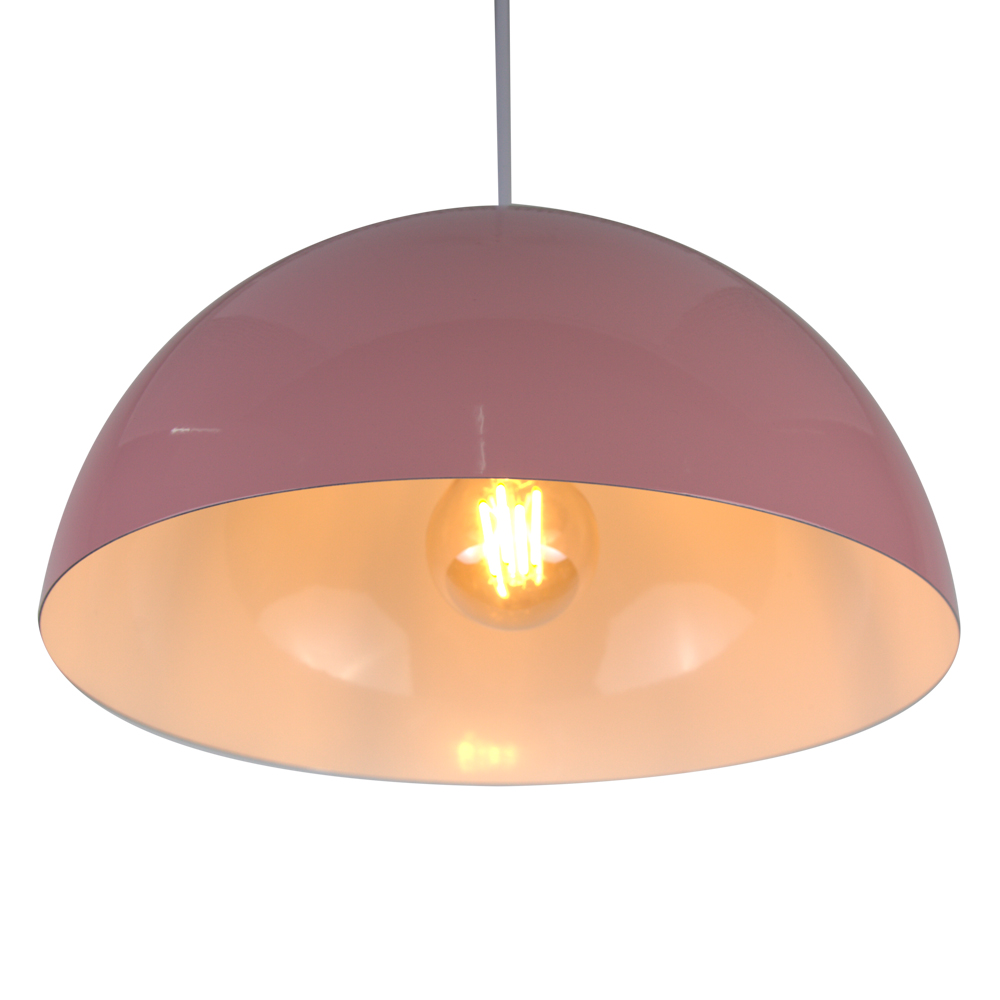 Подвесной светильник LightHall Aurora 30 LH032032