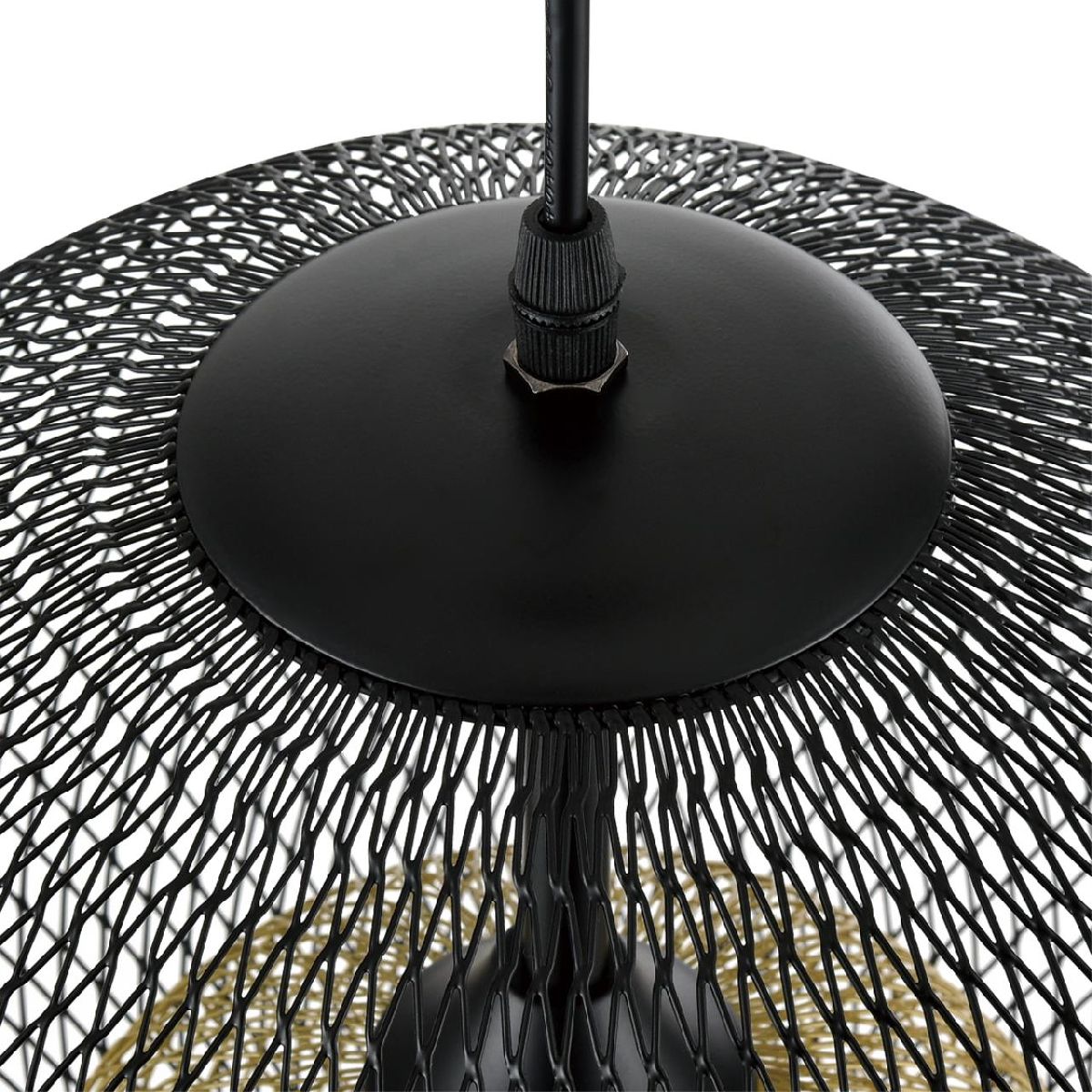 Подвесной светильник Lumion Suspentioni Leonela 8052/1A