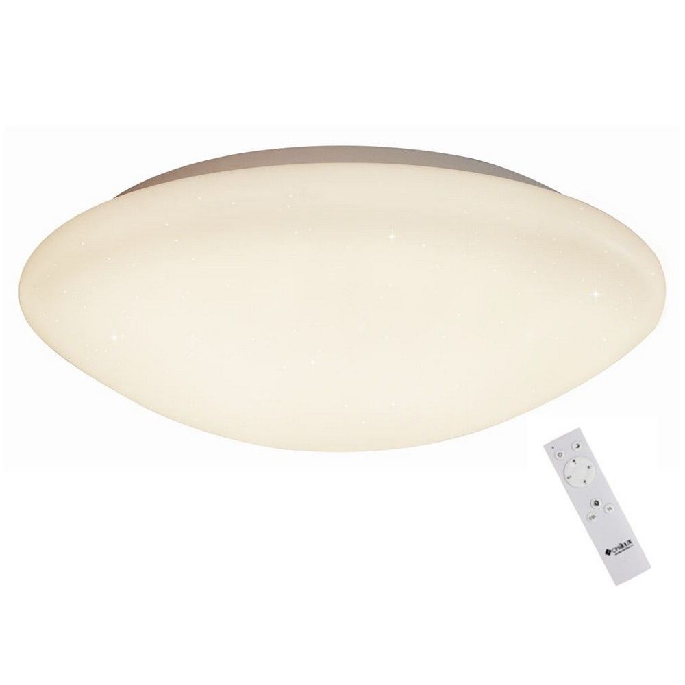 Потолочный светильник Omnilux Berkeley OML-43007-40