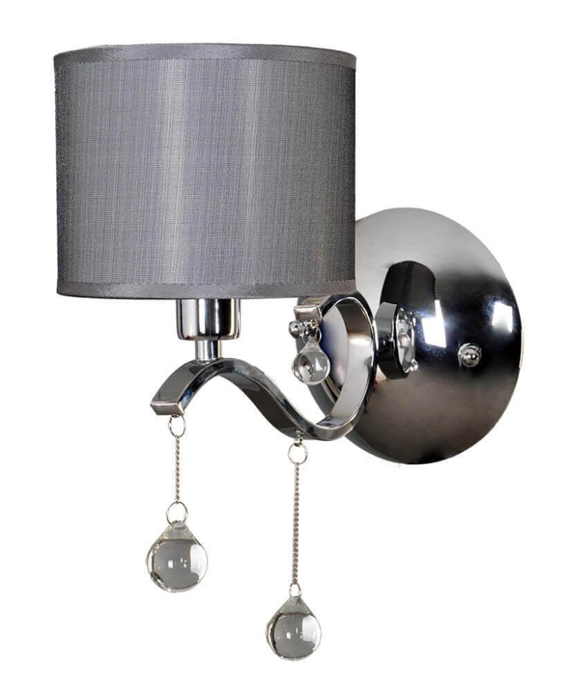 Бра Seven Fires Марсала 10394.02.03.01