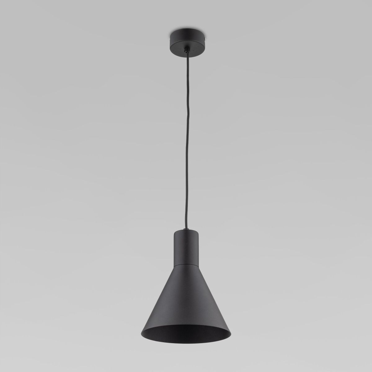 Подвесной светильник TK Lighting 1811 Jump a068746