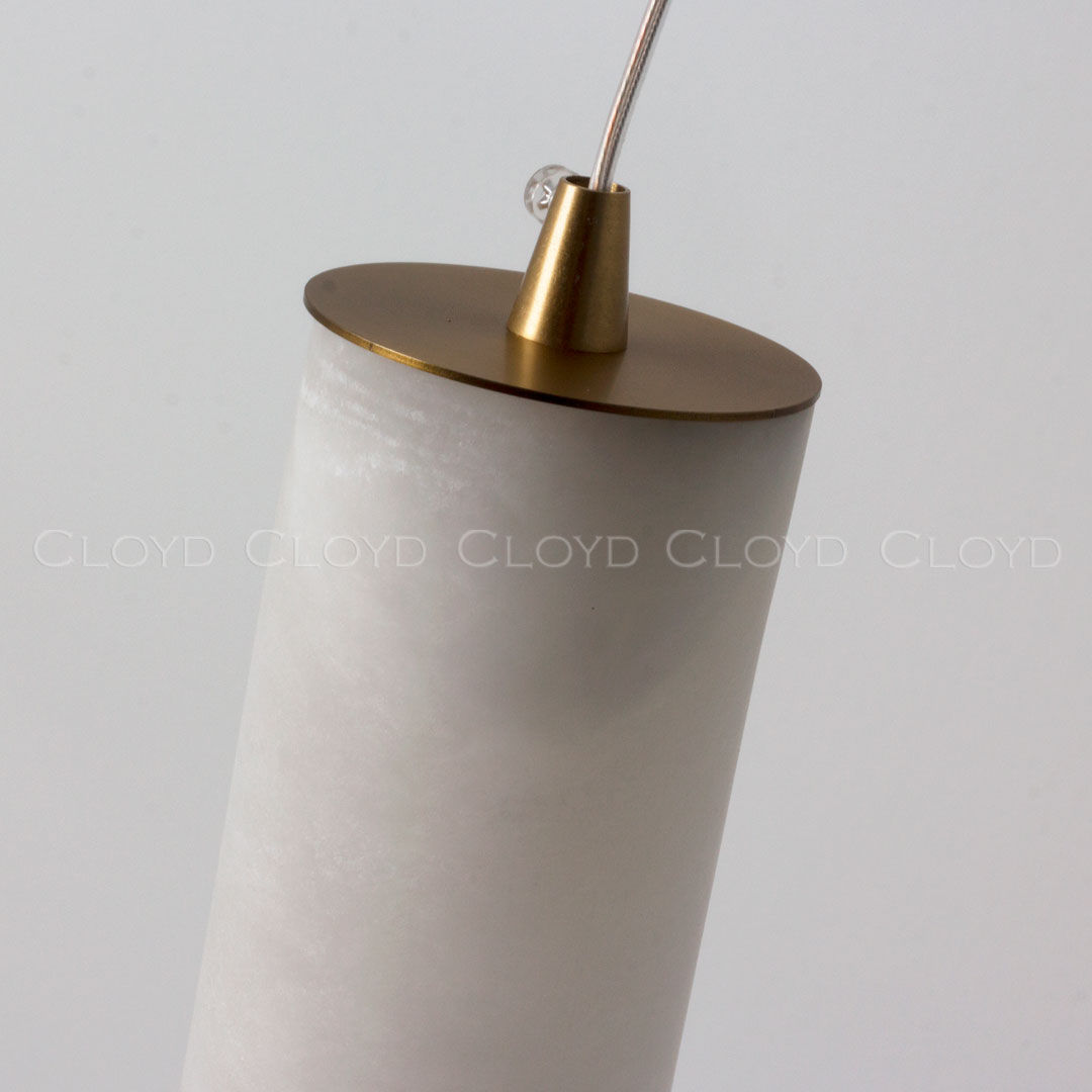 Подвесной светильник Cloyd Lermont 11143