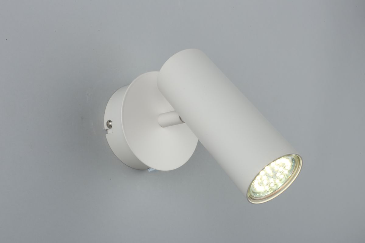 Бра Aployt Rein APL.004.01.01