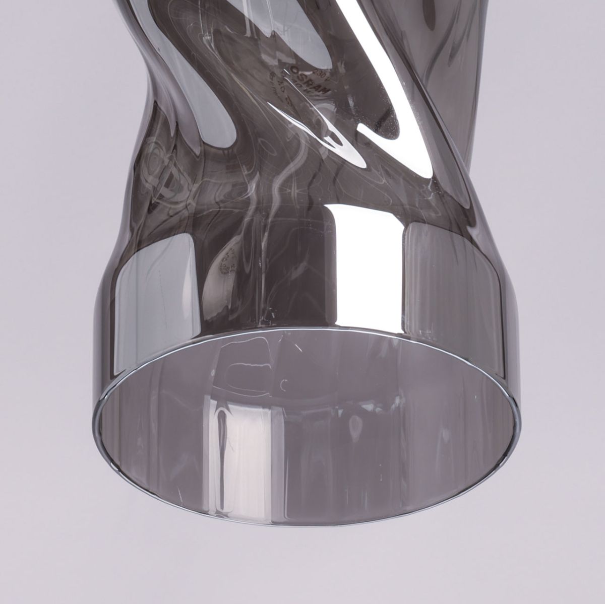 Подвесной светильник De Markt Соло 112012201