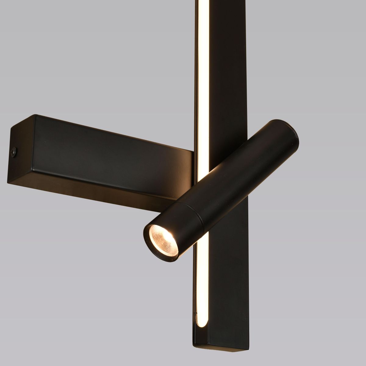 Настенный светильник Alfa Light F3924-17