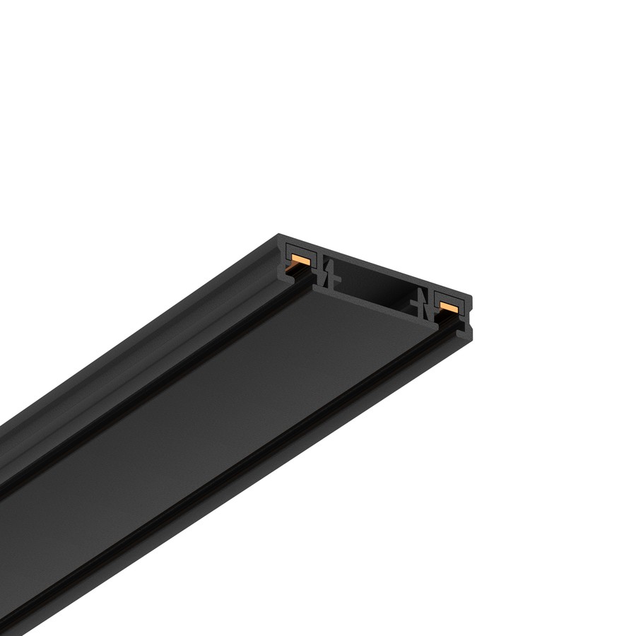 Шинопровод накладной Wertmark WTH.I5.602 УЦ