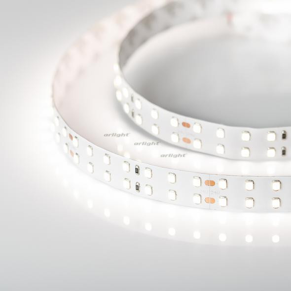 Светодиодная лента Arlight RT 2-5000 24V Day4000 2x2 (2835, 980 LED, LUX) 019090(B)