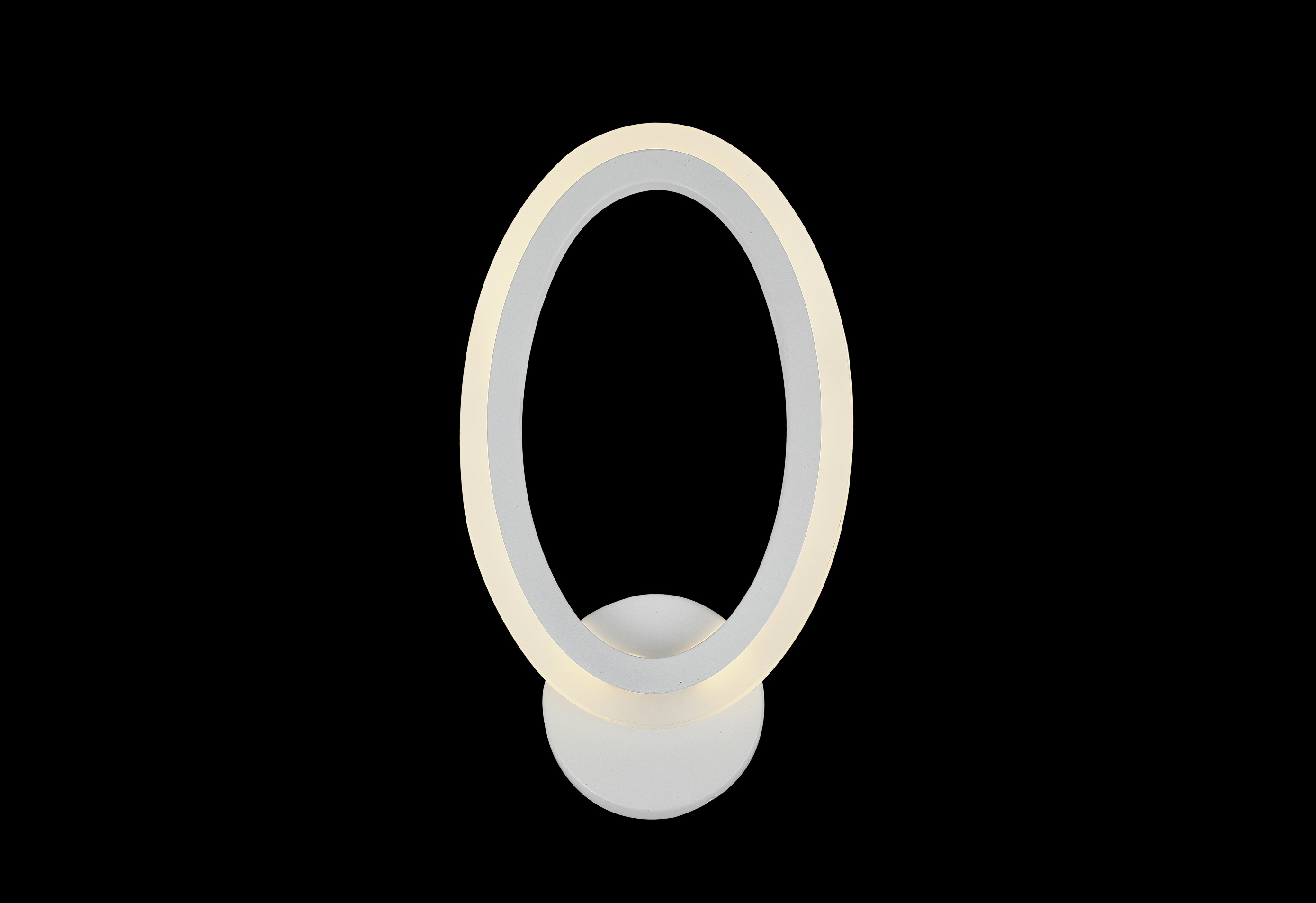 Бра Natali Kovaltseva LED LAMPS 81135/1W