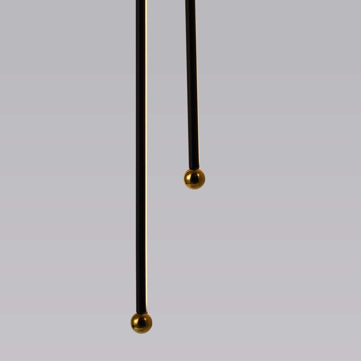 Настенный светильник Alfa Light F3924-63