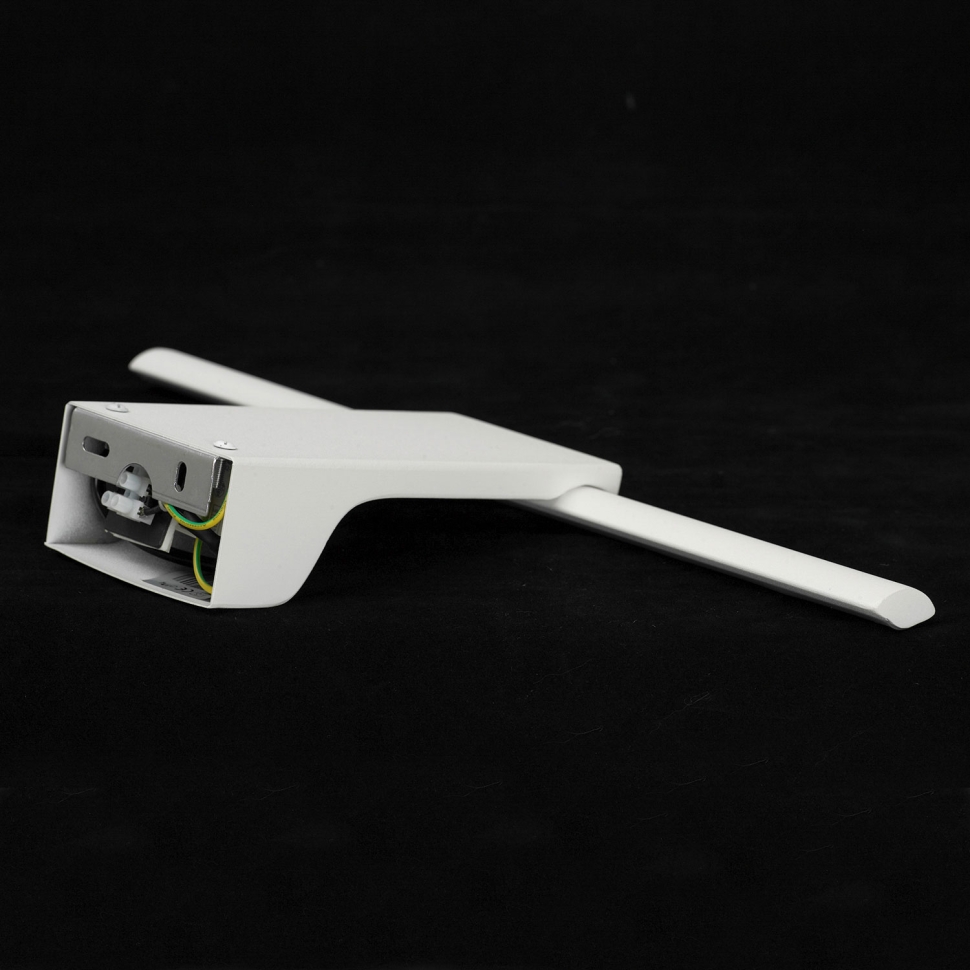 Подсветка для зеркал Lussole Bibb LSP-7203