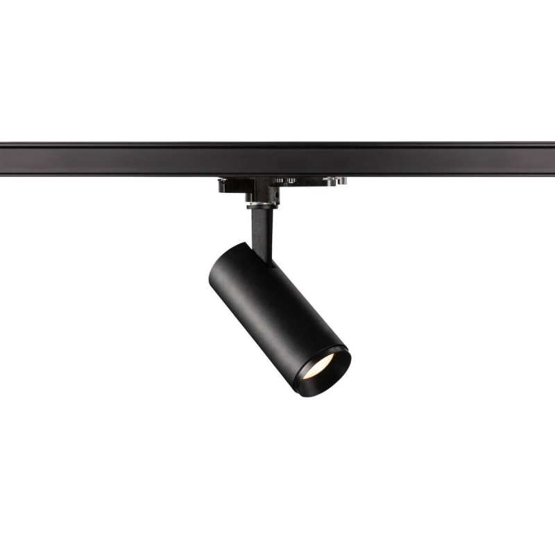 Трековый светильник SLV S-Track Dali Numinos 1004378