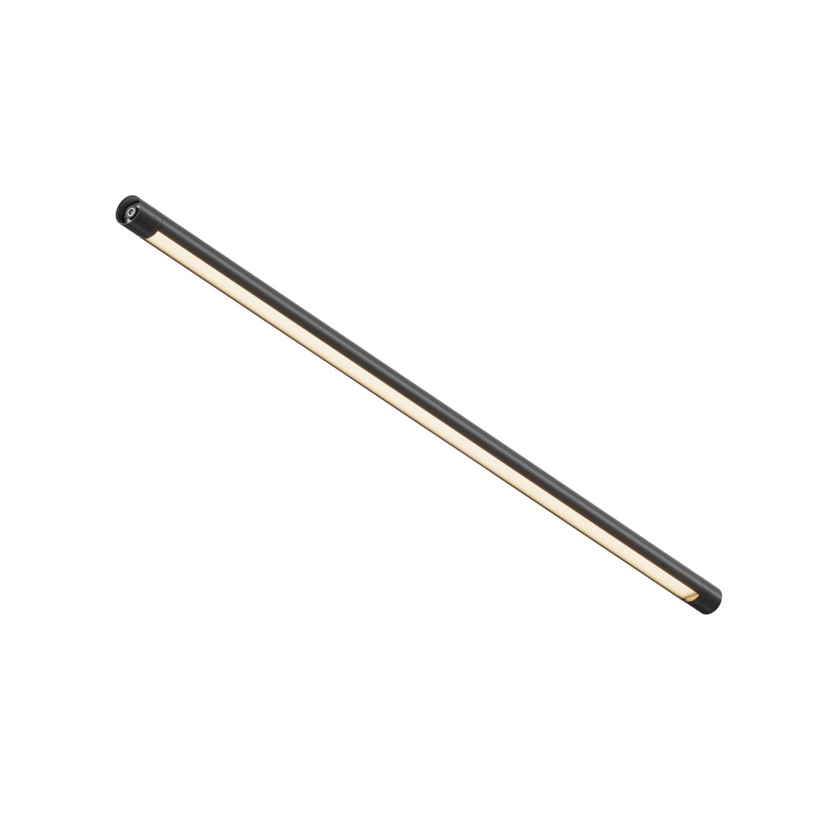 Модульный светильник Maytoni Basis C147CL-L900-24W3K-B