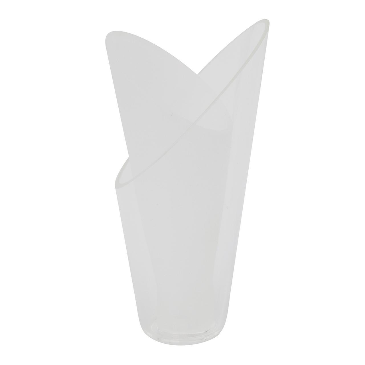 Настольная лампа Brilliant Veerle G19542/15