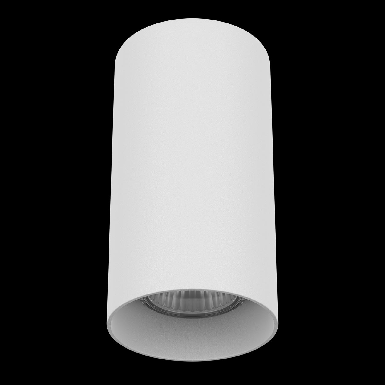 Потолочный светильник Lightstar Rullo 216486