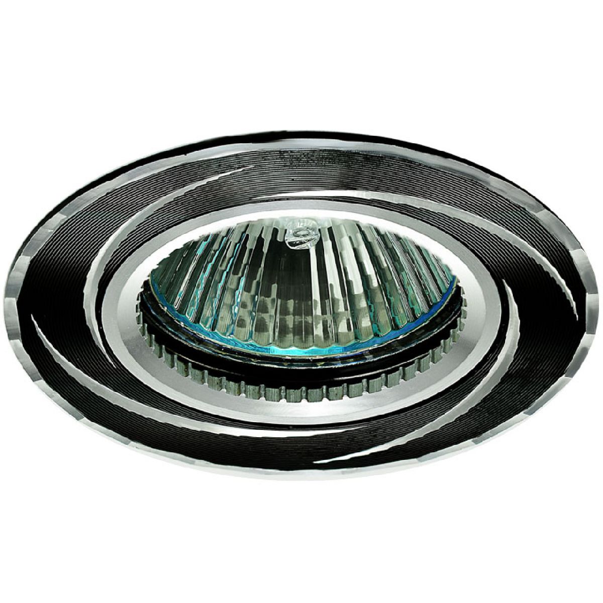 Встраиваемый светильник IMEX IL.0021.0400