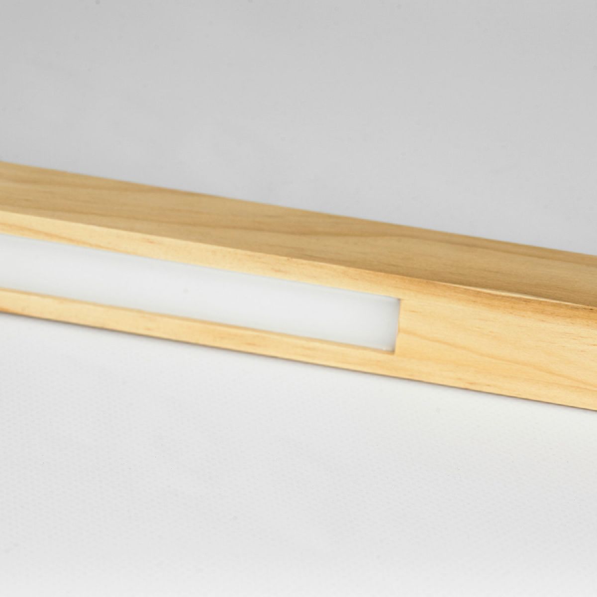 Торшер Lussole Modesto LSP-0907