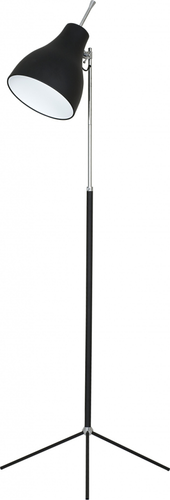 Торшер Nowodvorski Chester 4750