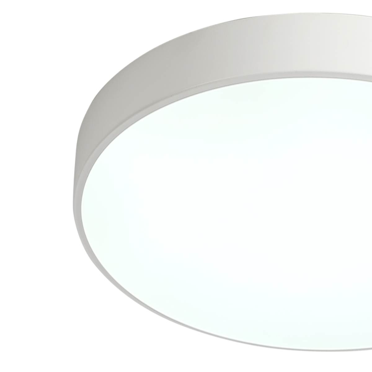 Потолочный светильник Zortes Tortty ZRS.02564.48