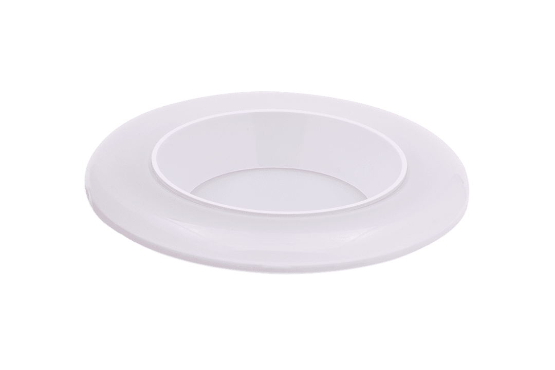 Встраиваемый светильник DesignLed DW-DL12-NW 001221