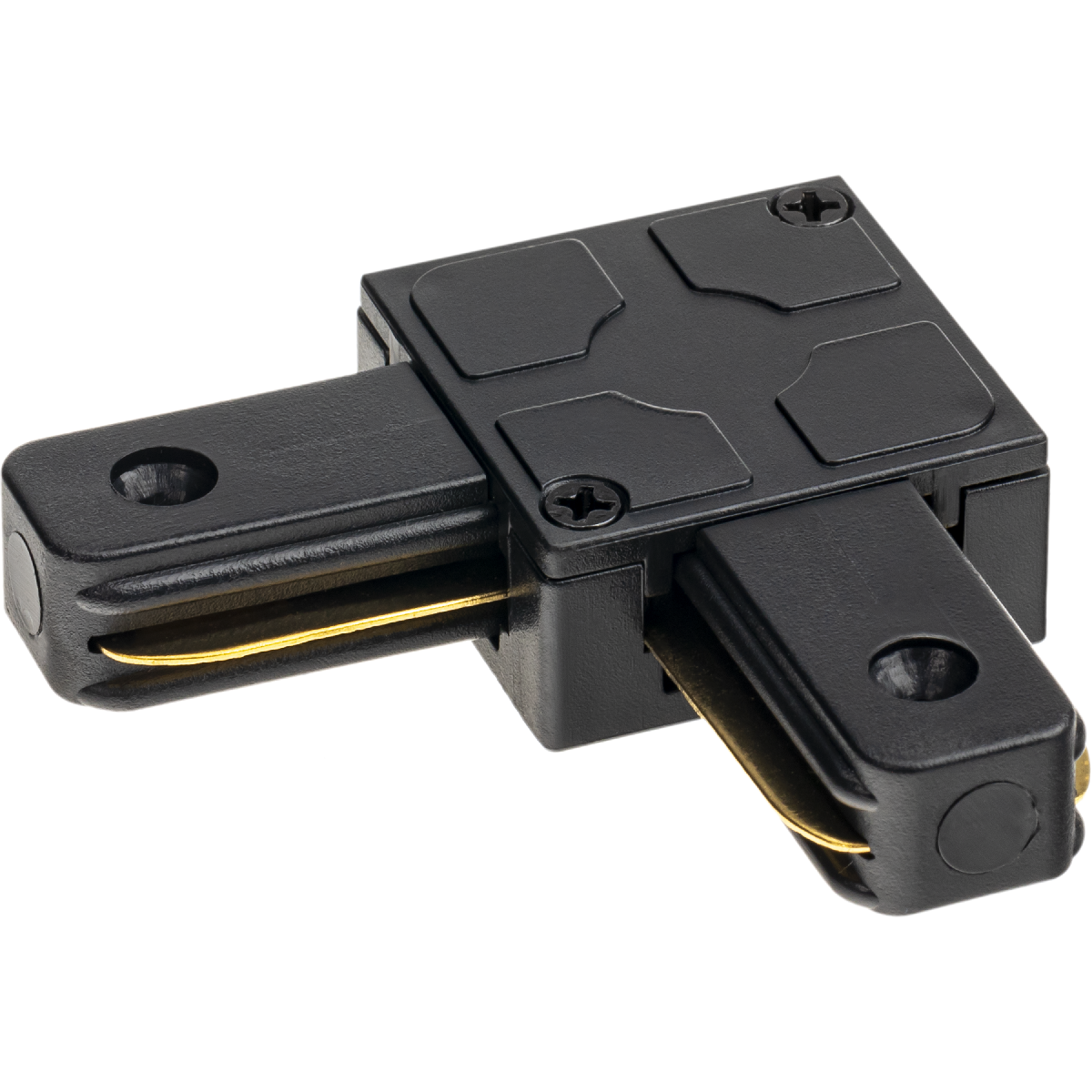 Угловой коннектор для шинопровода Ritter Artline 59746 3