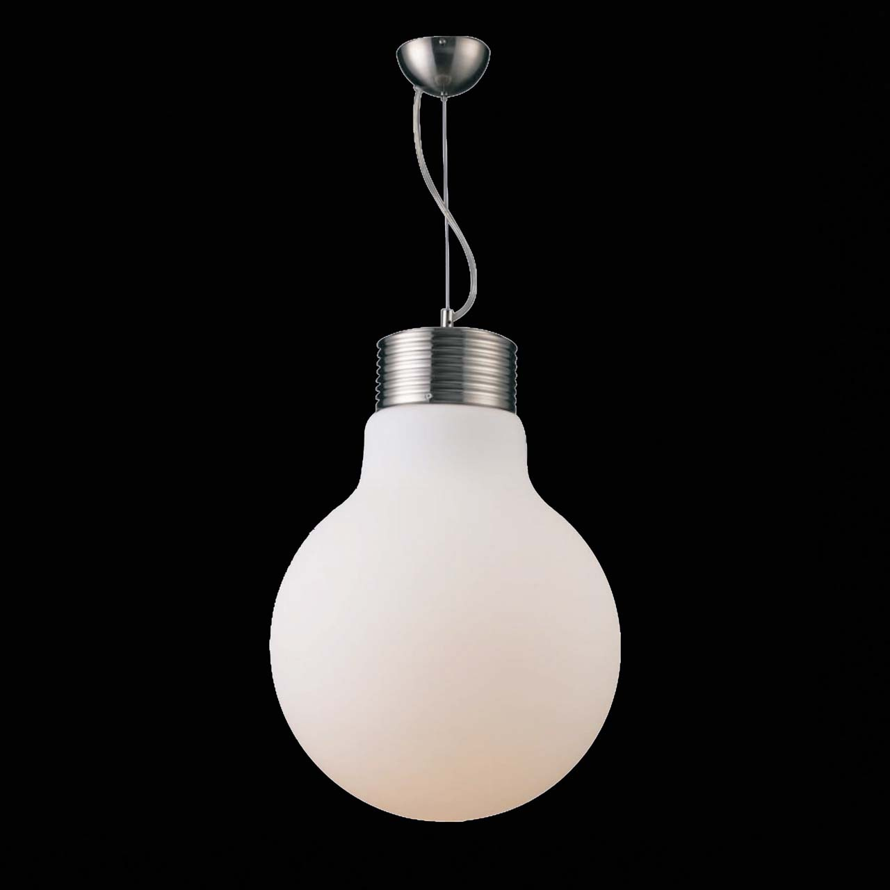 Подвесной светильник ST Luce Buld SL299.563.01