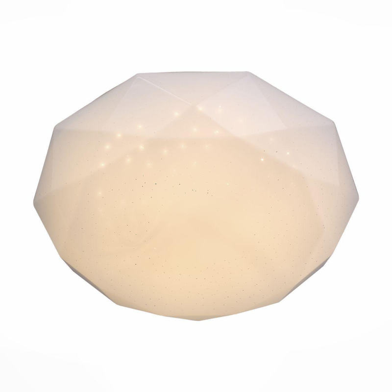 Потолочный светодиодный светильник ST Luce Alto SLE200.512.01