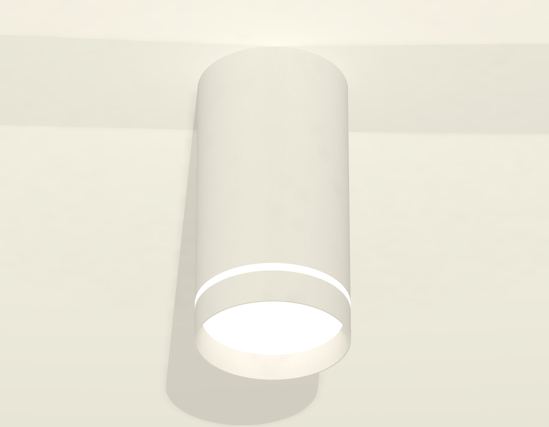 Потолочный светильник Ambrella Light Techno Spot XS8161006 (C8161, N8461)