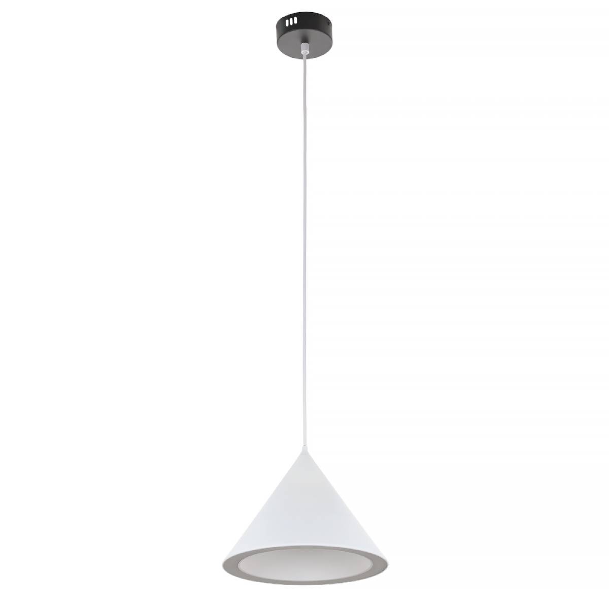 Подвесной светильник Myfar Maretta MR2212-1PL