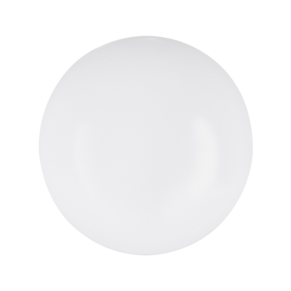 Потолочный светильник Arlight Mushroom 030417