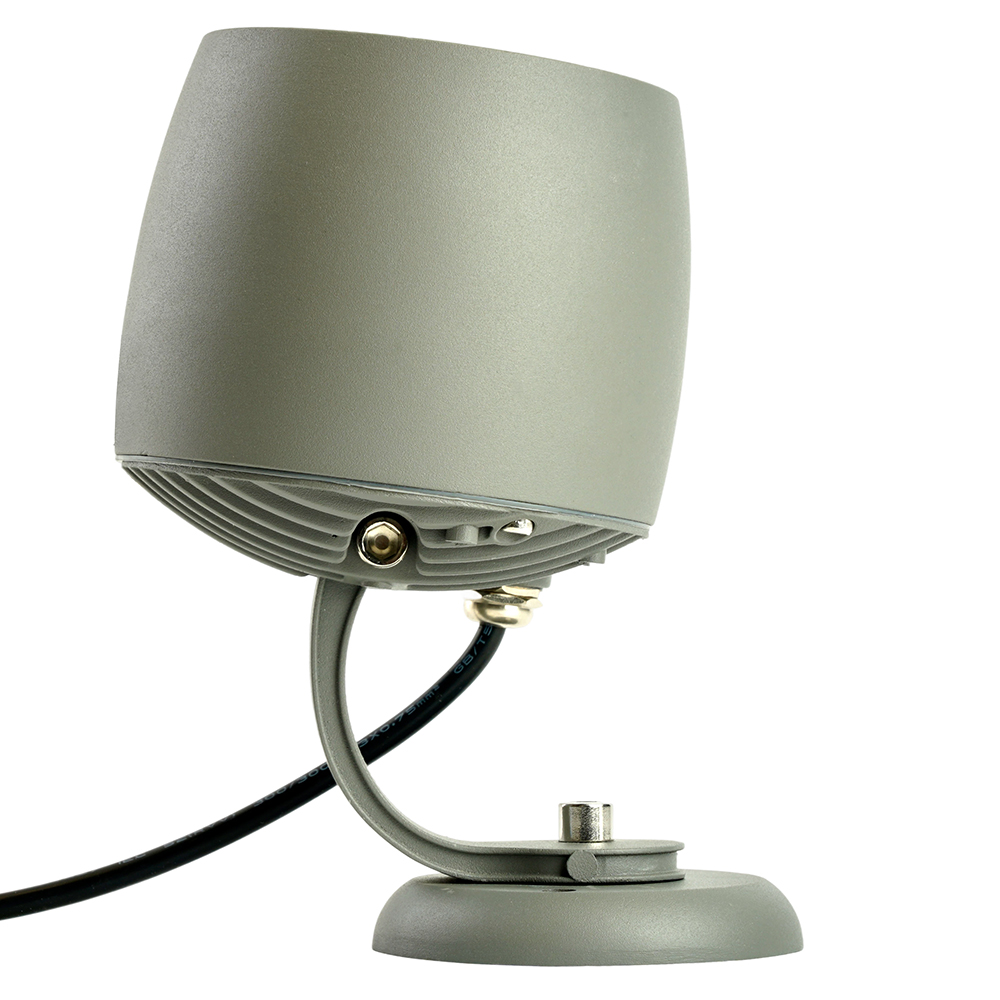 Архитектурный светильник Feron LL-600 51775