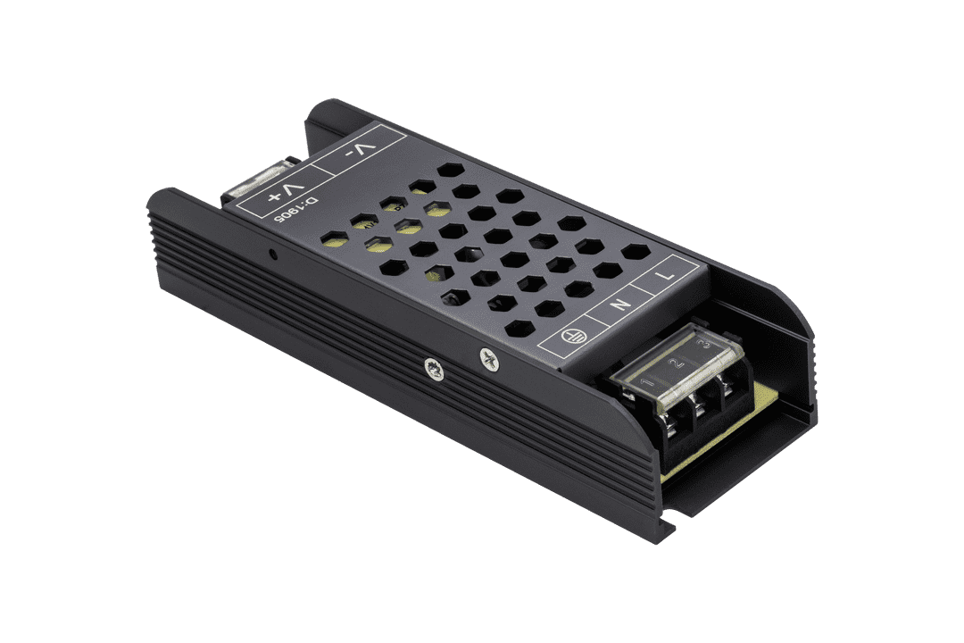 Блок питания SWG YA-100-24 002832