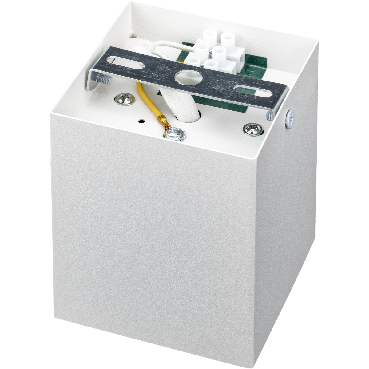 Накладной светильник Ritter Arton 51409 1