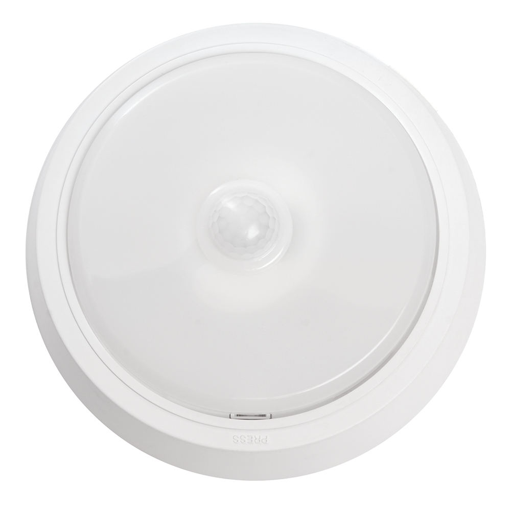 Настенно-потолочный светильник Feron AL3022 41791