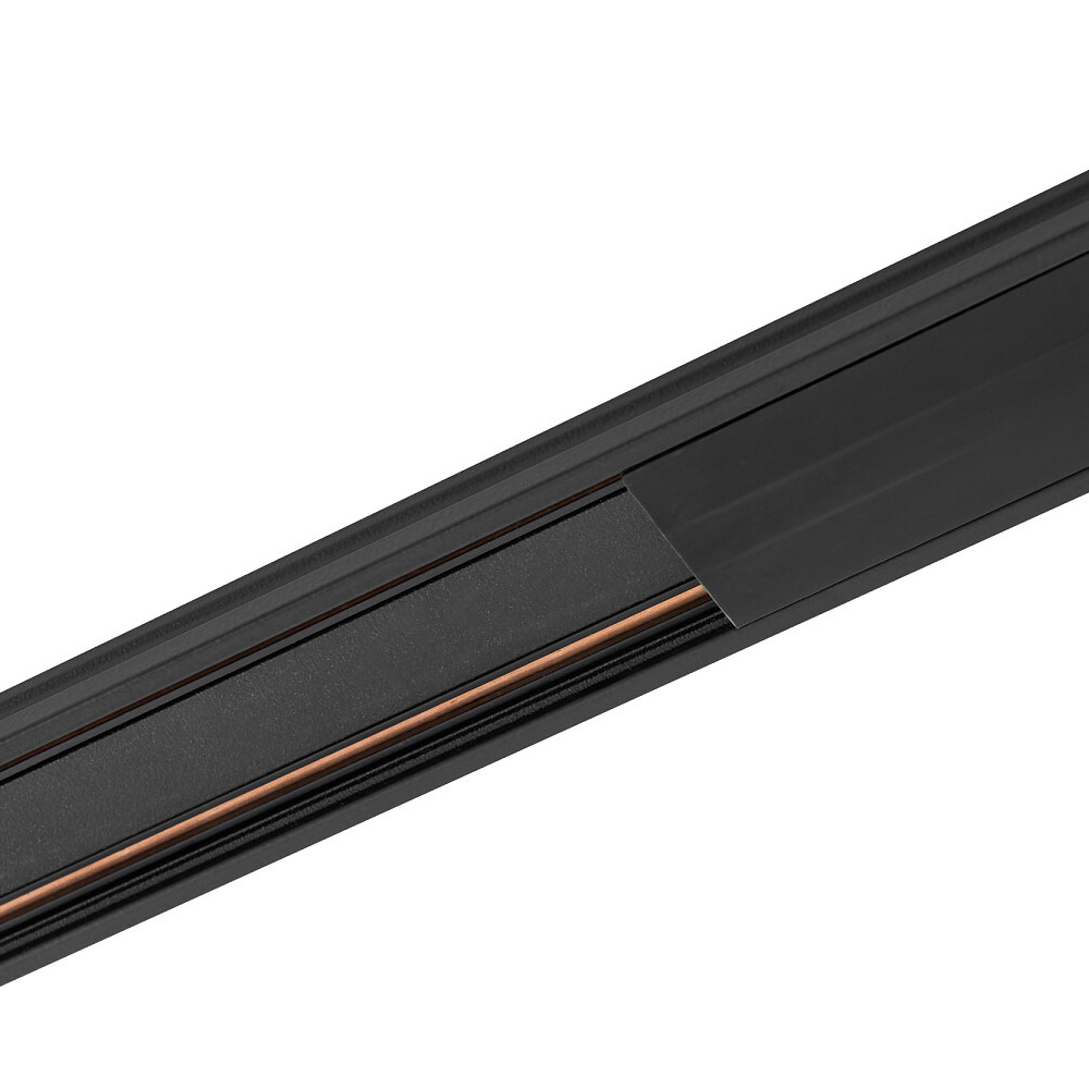 Шинопровод Nowodvorski Lvm 11320