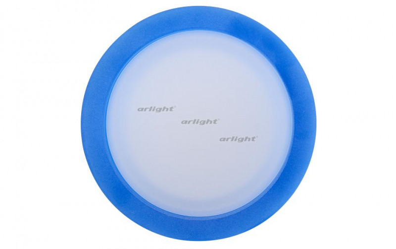 Детский светильник Arlight 020830