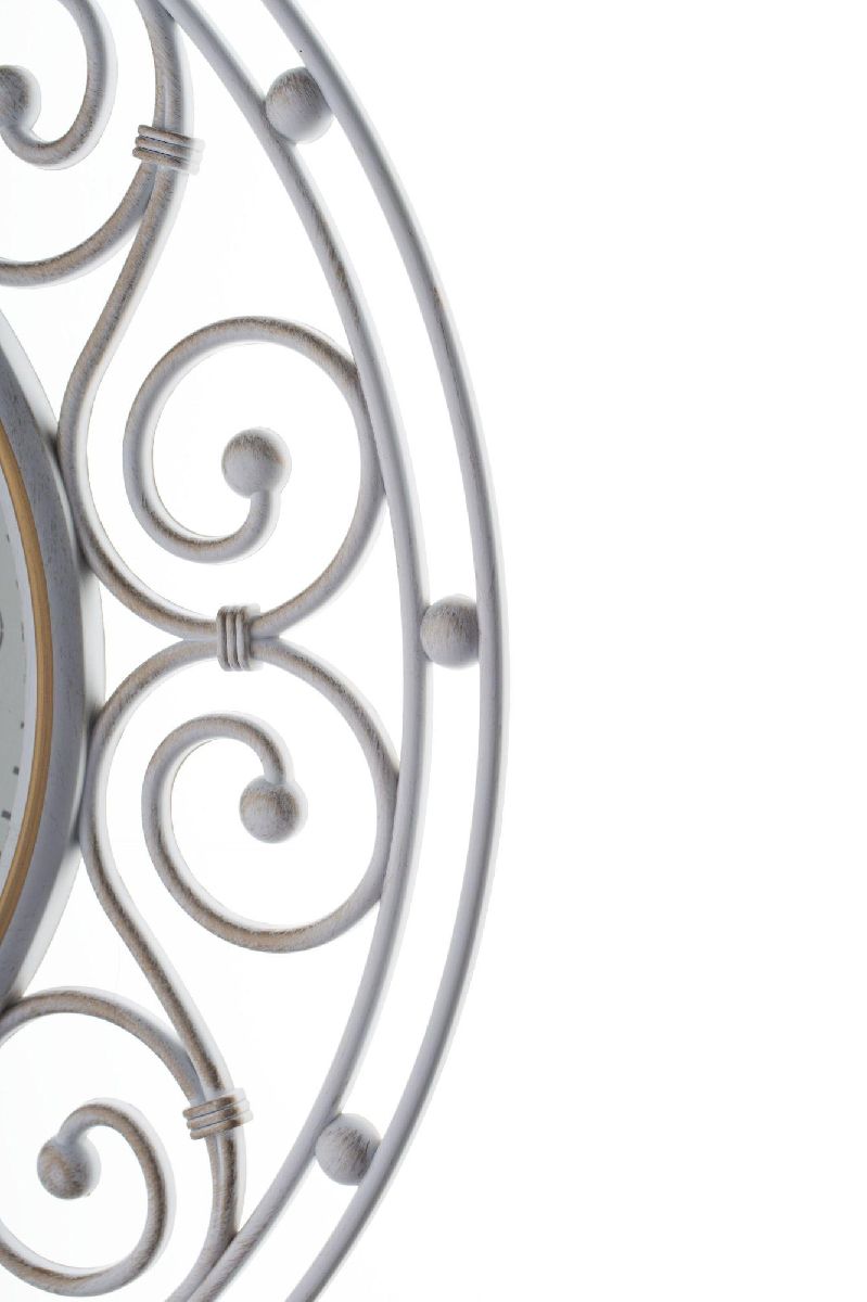 Настенные часы Aviere 27518