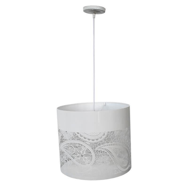 Подвесной светильник Seven Fires Karved 39207.01.09.01