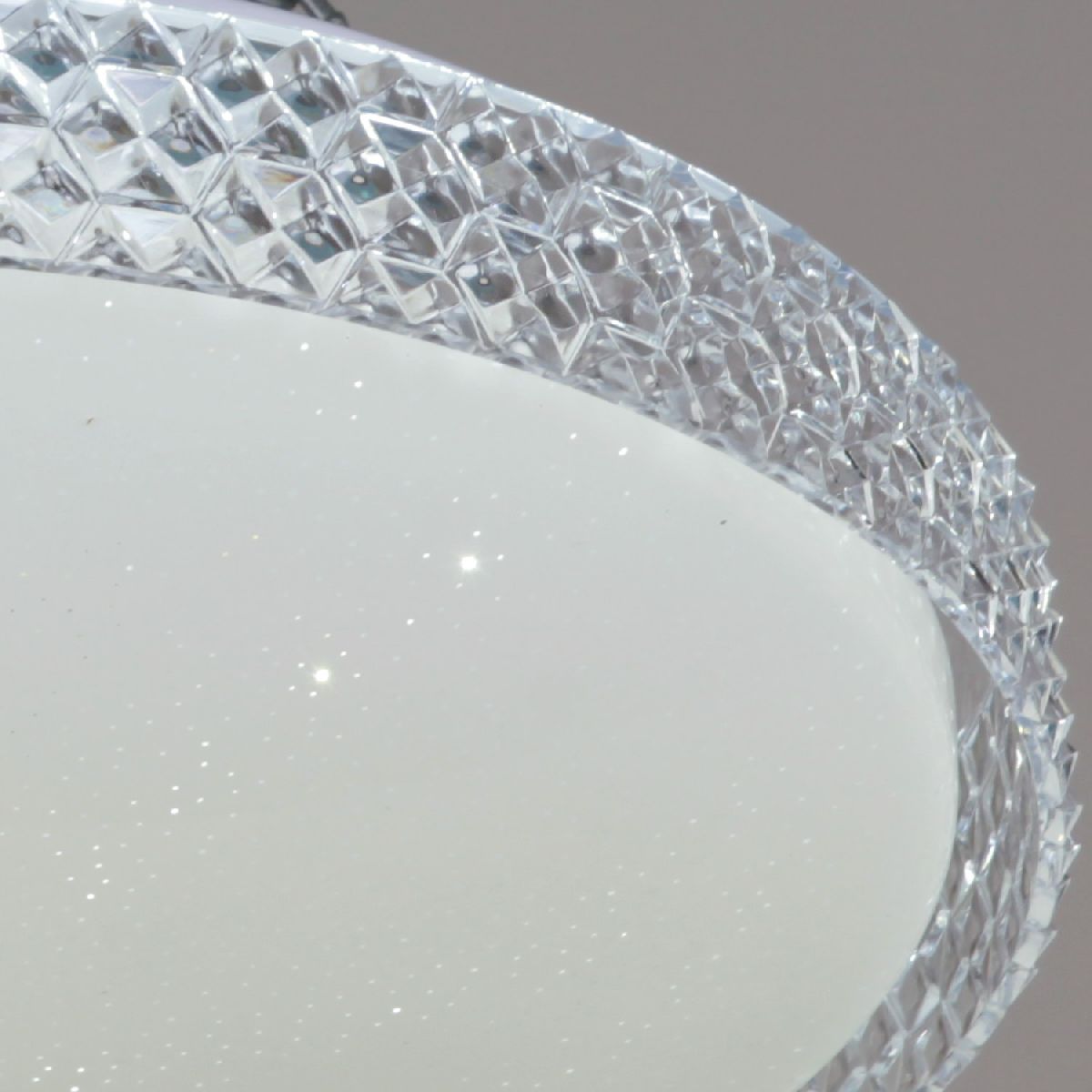 Потолочный светильник Reluce 07195-9.2-48WM