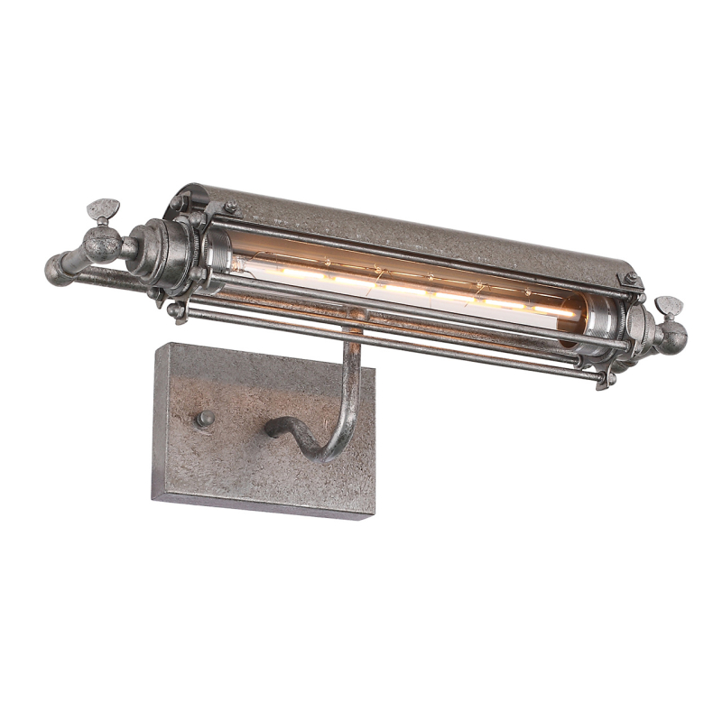 Бра ST Luce Peferro SL382.401.01