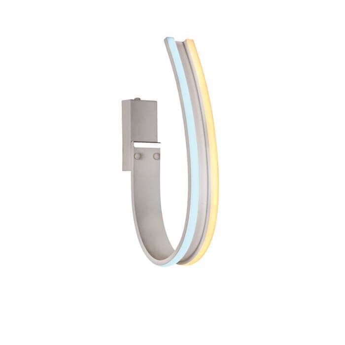 Бра Ambrella Light Line FL163