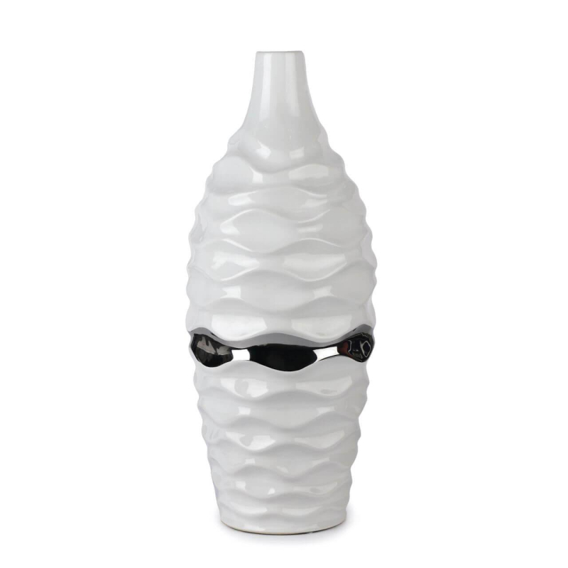 Декоративная ваза Artpole 000874