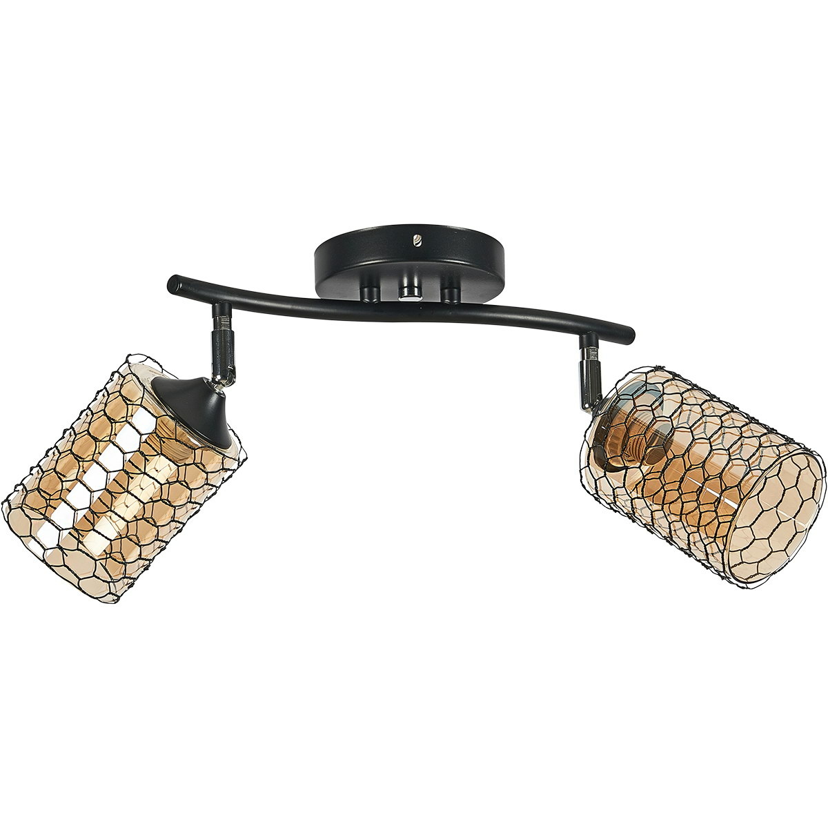 Спот Reluce 32698-0.3-02