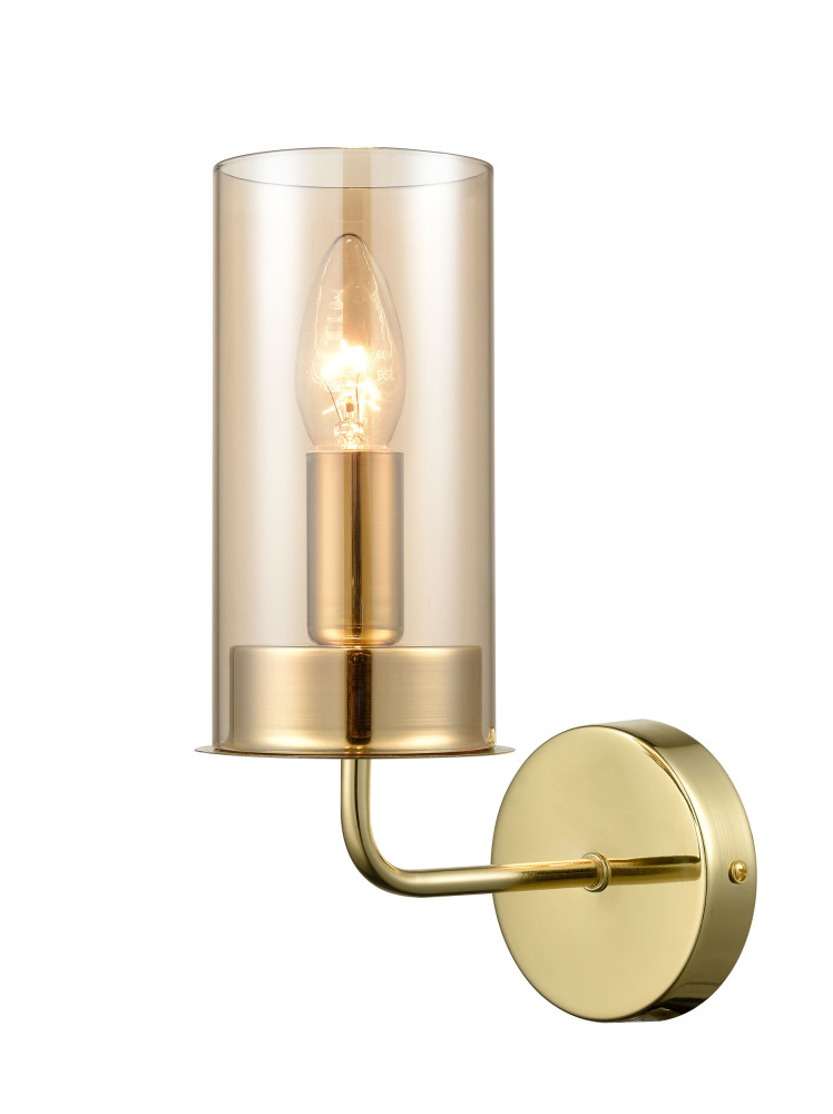 Бра Vele Luce Licia VL1924W01