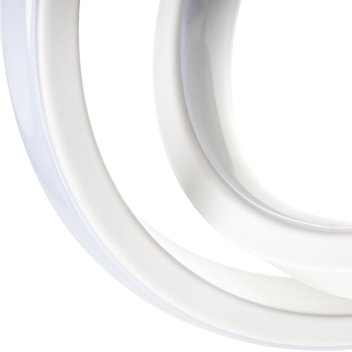 Потолочный светильник Ritter Falena 51622 8