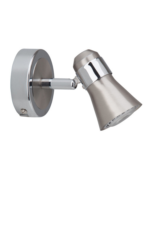 Спот Brilliant G15410_77