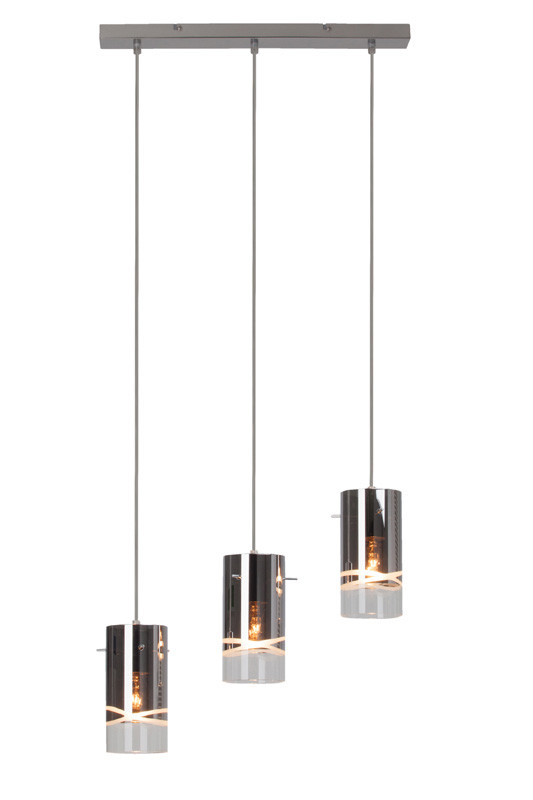 Подвесной светильник Brilliant 09577_15