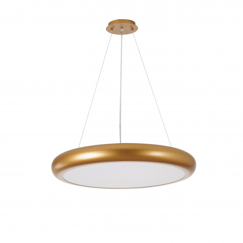 Подвесной светильник Favourite Smiler 2829-1PC