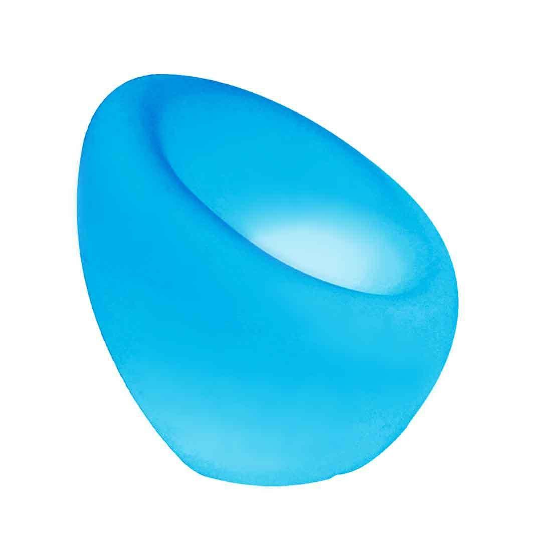 Уличный светодиодный светильник Hiper Terra HG-020